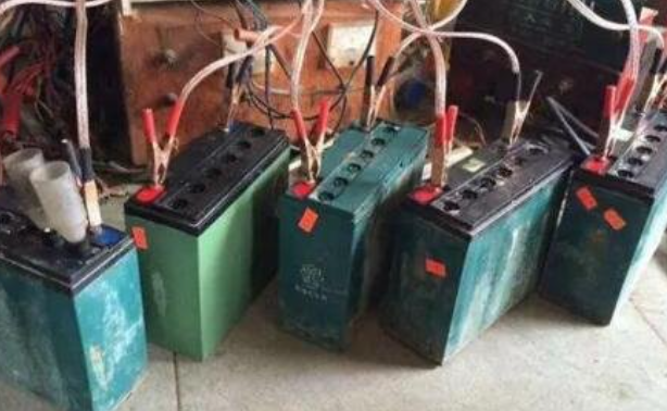 1763432205203035.png image.png